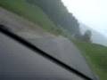 Die 90er, Dj Bobo und der Weg in die Hütte