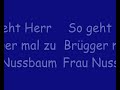 Aulashow 2008, Bez Rheinfelden