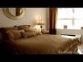 Avalon at Glen Cove South Apartments for Rent in Glen ...