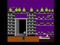 since my ghoul school run failed :di desided to do a run of a game i have beaten earlier. enjoy !