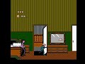 since my ghoul school run failed :di desided to do a run of a game i have beaten earlier. enjoy !