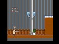 since my ghoul school run failed :di desided to do a run of a game i have beaten earlier. enjoy !