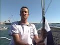Marine Nationale Navigateur Timonier Recrutement