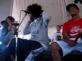 Gym Class Heroes-The Boomerang Theory