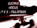 Trabalho-de-Multimei