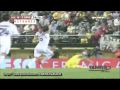 Реал - Вильяреал 2:0 (23.09.2009)