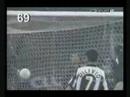 alessandro del piero best goal by luke18