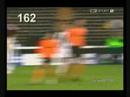 alessandro del piero best goal by luke18