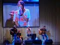 Colbie Caillat Live in Manila 3/11/08 - Feelings Show Colbie Caillat Live in Manila 3/11/08 - Feelings Show