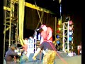 teledysk, klip, Carnivore,- Male Supremacy