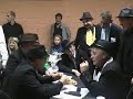 bruccia la luna -godfather