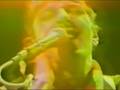 Llena tu Retina de Punk 15 (parte 10 de 10) The Clash - White man in the Hammersmith Palais