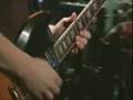 Rise Against - Savoir