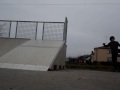 skateboarding mielec