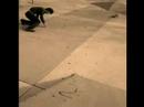 skateboarding mielec