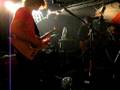 videos de The Brew - Who's The Boss Con't - 10/16/08