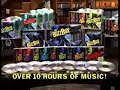 The Buzz Box- As Seen On TV