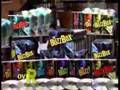 The Buzz Box- As Seen On TV