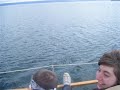 Cheticamp Katimavik