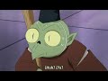 InuYasha Kanketsu-hen/The Final Act Capitulo 9 (InuYasha 176) (2/3) sub español HQ