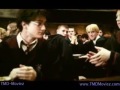 draco malfoy - ice ice baby
