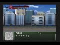 Super Robot Taisen Original Generations (OG1) Playthrough - Stage 31 (Kyosuke) Part 3