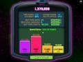 videos de Bejeweled Twist Blitz Record
