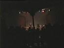 MasseMord - Masshealing Masskilling, Zabrze 2004