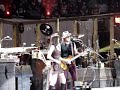Bon Jovi - Pru Ctr - Treat Her Right Bon Jovi - Pru Ctr - Treat Her Right