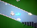 hey folks. not overly exciting, but for those of you who loved the first rc pro-am game, this one is a must. enjoy the vid. :)