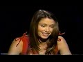 shannon elizabeth on celebrity millionaire