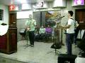 videos de Genises
