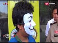 Unduh Video Ironis!! Bocah 2 Tahun Ikut di Hotel Bersama Ibunya Saat Melayani Lelaki Hidung Belang - BIM 04/01 Unduh Video Ironis!! Bocah 2 Tahun Ikut di Hotel Bersama Ibunya Saat Melayani Lelaki Hidung Belang - BIM 04/01