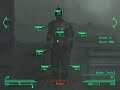 fallout 3 vats compilation #1