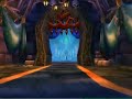 Frostwyrm Lair