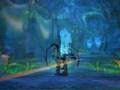 Frostwyrm-Lair