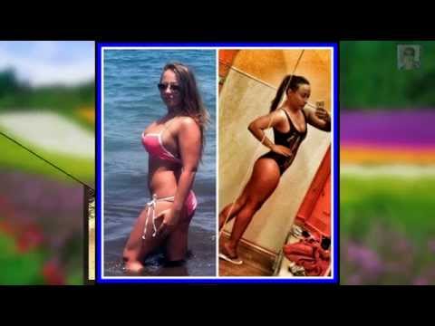 Диета Дюкана-лучшая группа ВКонтакте...