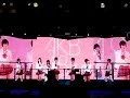 AKB48動画