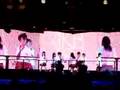 AKB48 (seifuku ga jama wo suru)