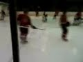 Hockey