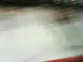 Hockey