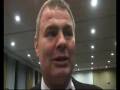Alan Shearer gets Legend Award