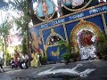 Thaipusam Penang 