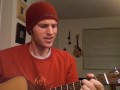 More than Enough- (cover) Jeremey Camp