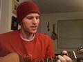 More than Enough- (cover) Jeremey Camp