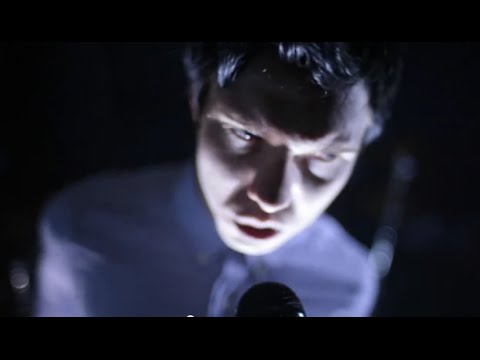 YouTube Preview Image
