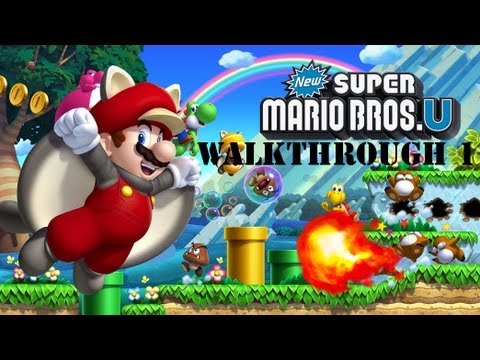 how to play mario on xbox 360