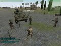 arma POW arma POW