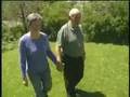 An Important Message About Alzheimer's Disease