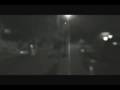 videos de 5th Annual Deer Run Haunted House 2008 Part1 Rev2b.wmv